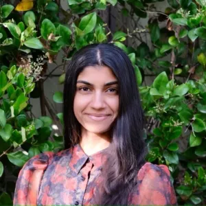 Abha Verma, LCSW, Licensed Clinical Social Worker in ,  