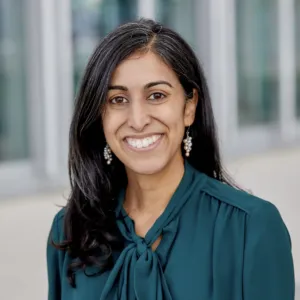 Sumati Gupta