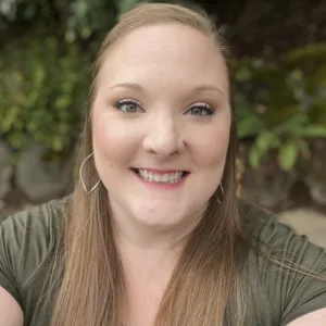 Jennell Roden, , Addictions Counselor in Vancouver, WA 98661