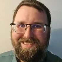 Bruce Clark, PhD, Psychologist in ,