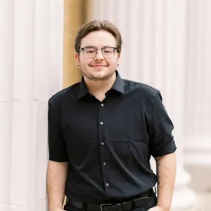 Kayden Costello, MSW, LCSW-A, Associate Clinical Social Worker in Greensboro, NC 27410