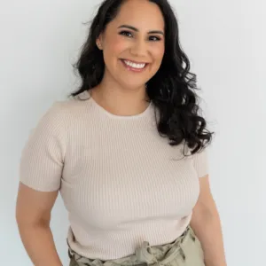 Karla Hernandez, LCSW, PMH-C, Clinical Social Worker  in ,  