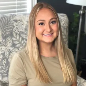 Cassadi Christenson