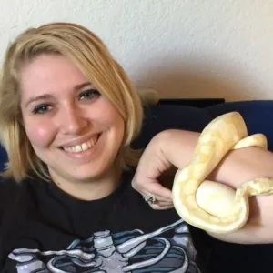 Rochelle Rainville, LPC, Licensed Professional Counselor in Colorado Springs, CO 80905