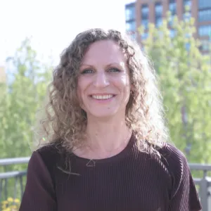 Juliet Herzberg, LCSW, Clinical Social Worker  in ,  