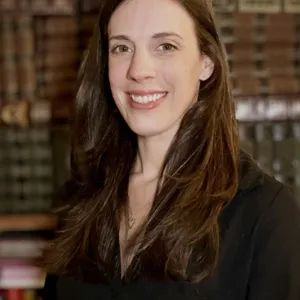 Shannon Daidone