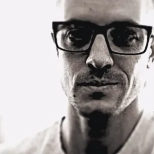 Brian Hansen