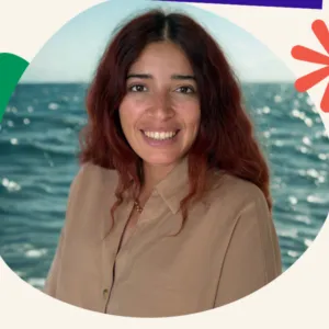 Brianna Gomez, MS - Bilingual Trauma Focused Therapist, Counselor in CORAL GABLES, FL 33134