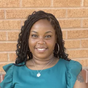Ronita Herron