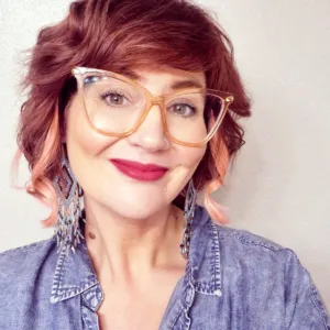 Laura Artzberger