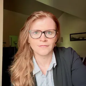 Jay VanDyke, LLMSW, Clinical Social Worker  in Plymouth, MI 48170