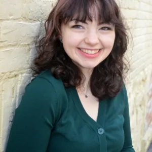 Kate Kessler