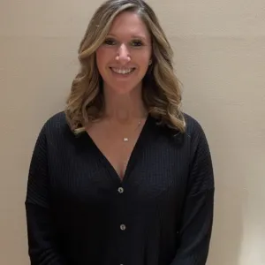 Jennifer Mcmillan