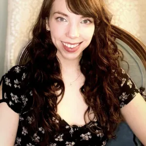 Lauren Defressine