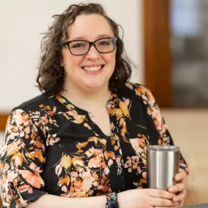 Jacklyn Cargill Meyer, MA, MS, Resident in Counseling, Licensed Resident in Counseling in Alexandria, VA 22304