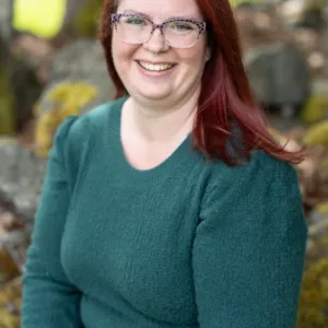 Amy Williams, Social Worker Independent Clinical Associate, Associate Clinical Social Worker  in Washington 