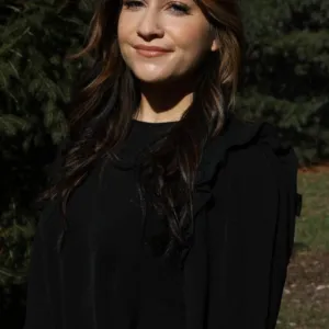 Madison Baez