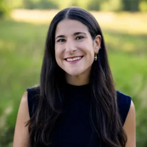 Shari Jacobs