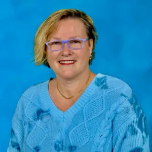 Tracie Sarkar