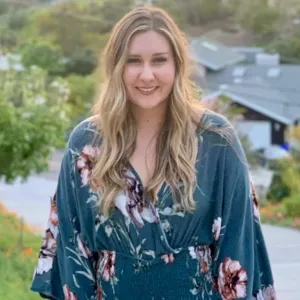 Jennifer Gorman