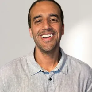 Ryan Gay