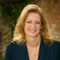 Eddins Counseling Group, LPC, Therapist in Houston, TX 