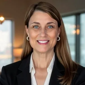 Julie Reed