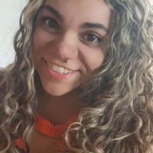Daznette Oquendo