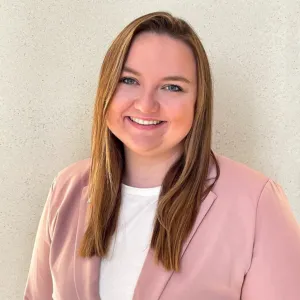 Hannah Watson, M.A., NCC, Associate Professional Clinical Counselor in Great Falls, MT 59404