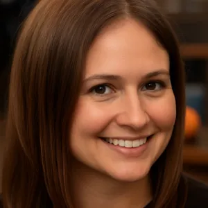 Bernadette Lachoff