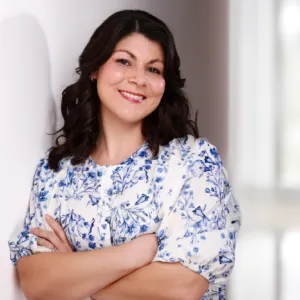 Haley Alexander, LPC, LMHC, Licensed Clinical Mental Health Counselor in Dallas, TX 75234
