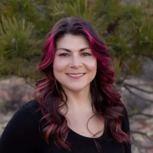 Haley Alexander, LPC, LMHC, Licensed Clinical Mental Health Counselor in Dallas, TX 75234