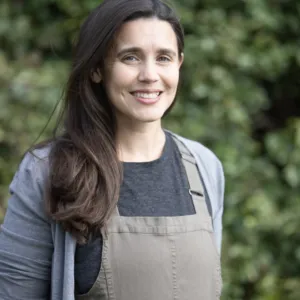 Anna McConnell, MSW, MPH, LICSW, Licensed Clinical Social Worker in Seattle, WA 98103