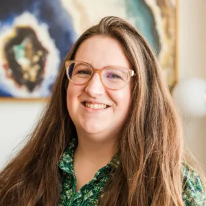 Alisha Roberts, MA, PLPC, LPC, NCC, Psychotherapist in Kansas City, MO 64102