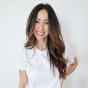 Maggie Cicarelli