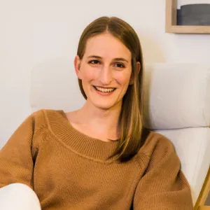 Camille Koenig