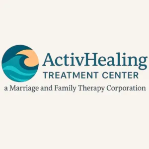 Joanna Bain, LMFT, Licensed Marriage & Family Therapist in Oceanside, CA 92054