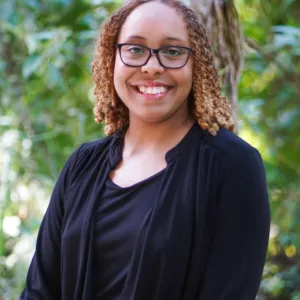 Kahla Dewar