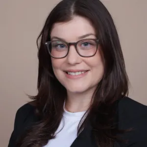 Taylor Logerfo, LMHC, Licensed Mental Health Counselor in ,  