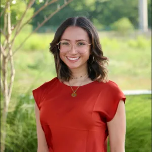 Mia Cozzarelli
