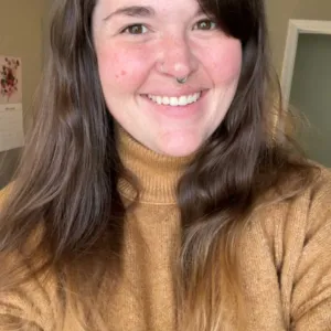Kara Lairson