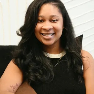 Perrin Holloway, , Marriage & Family Therapist in Nashville, TN 37215