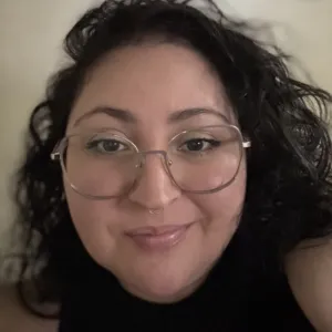 Veronica Valdez