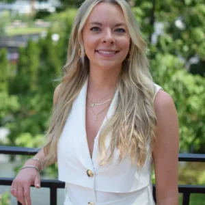 Emily Kernan, , Psychotherapist in Baltimore, MD 21224