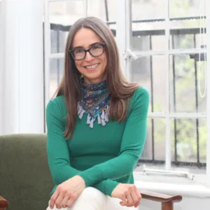 Patricia Alice