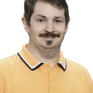 Andrew Donica