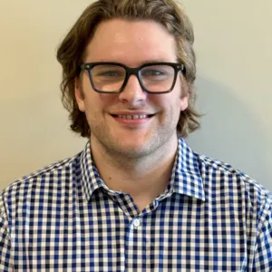 Zachary Herzog