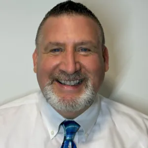 David Szarka
