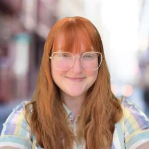 Jennifer Lewis