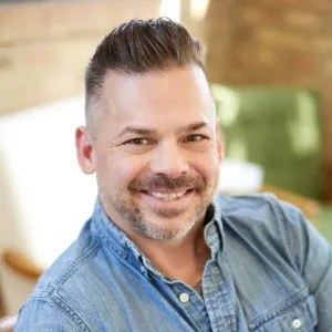 Jeremiah Bergen, MS, LCPC, Licensed Clinical Mental Health Counselor in Chicago, IL 60640